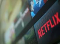 Netflix to release Kiss Me First trailer on June 29