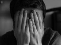 depression
