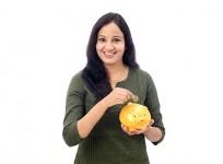 Top 5 Savings Bank Accounts for Women