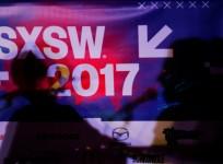 SXSW,