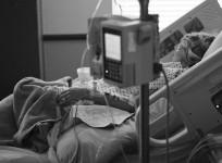 patient