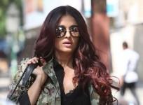 Aishwarya Rai Bachchan in Fanne Khan