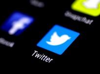 twitter