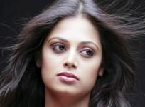 Sindhu Menon