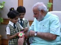Modi