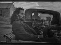 Aquaman Jason Momoa, Zack Snyder Vero