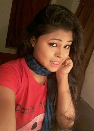 Moumita Saha Moumita Saha