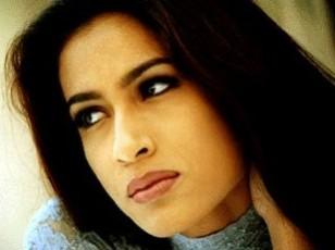 Nafisa Joseph Nafisa Joseph