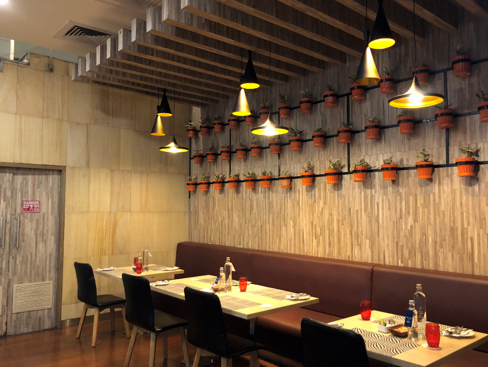 Apple, iPhone X, design, display, camera, performance, battery, review