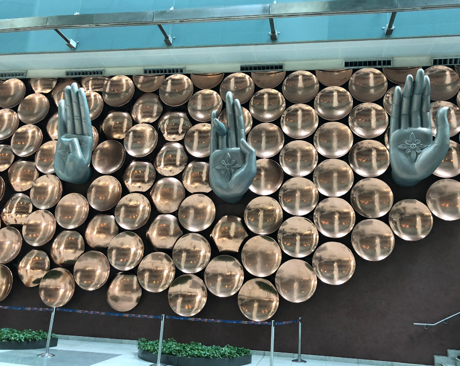 Apple, iPhone X, design, display, camera, performance, battery, review