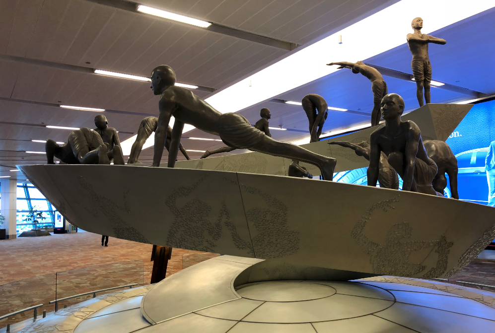 Apple, iPhone X, design, display, camera, performance, battery, review