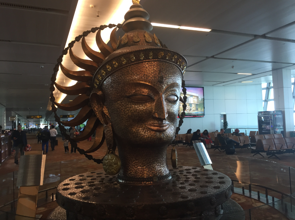 Apple, iPhone X, design, display, camera, performance, battery, review