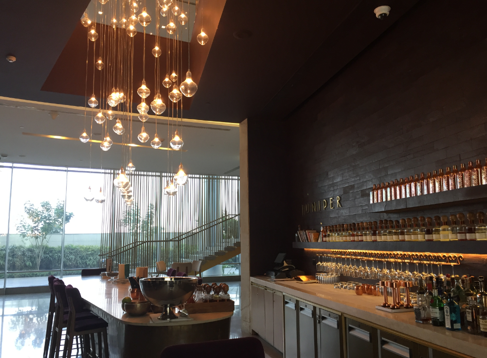 Apple, iPhone X, design, display, camera, performance, battery, review