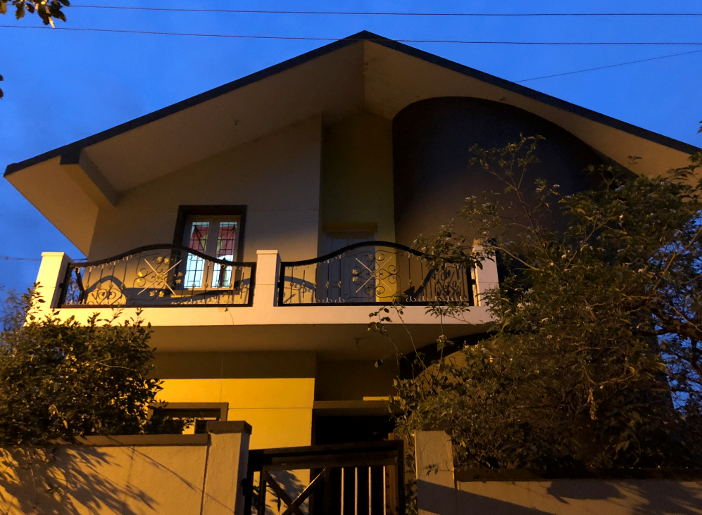 Apple, iPhone X, design, display, camera, performance, battery, review