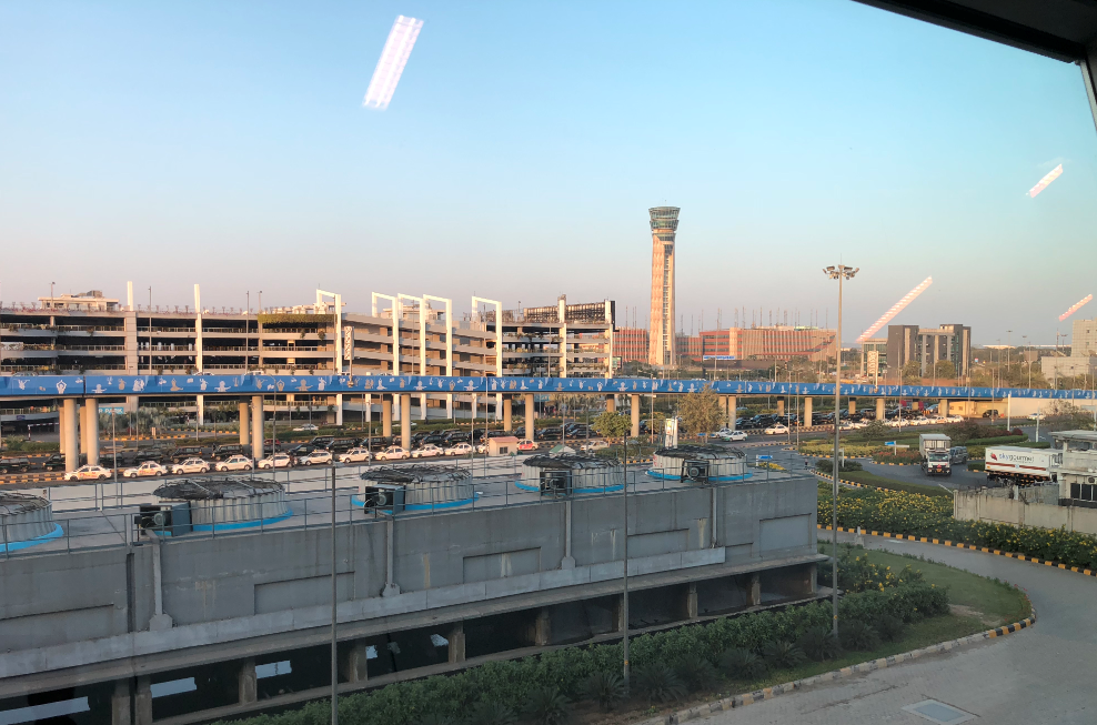 Apple, iPhone X, design, display, camera, performance, battery, review