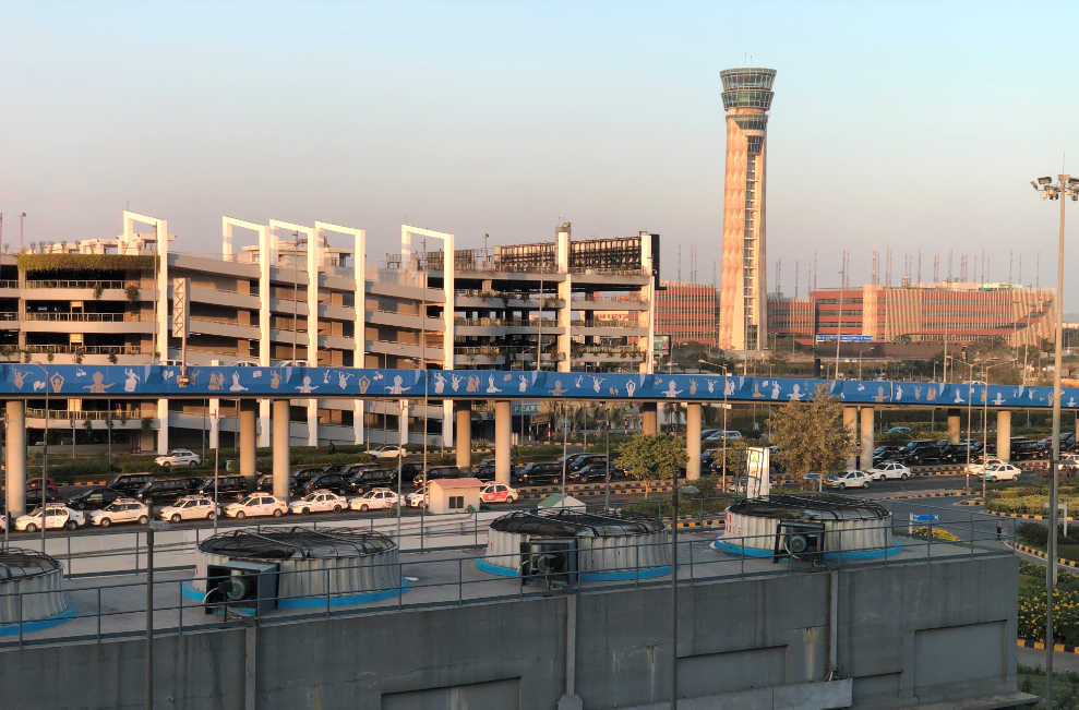 Apple, iPhone X, design, display, camera, performance, battery, review