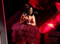cardi b