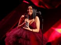 cardi b