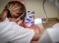 Dentist
