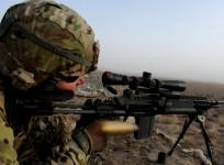 M14 EBR