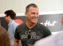 Josh Brolin