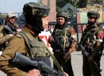 indian army