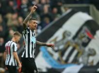 Kenedy