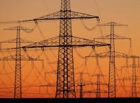 Energy production