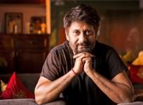 Vivek Agnihotri