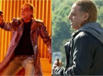 Rahul Roy