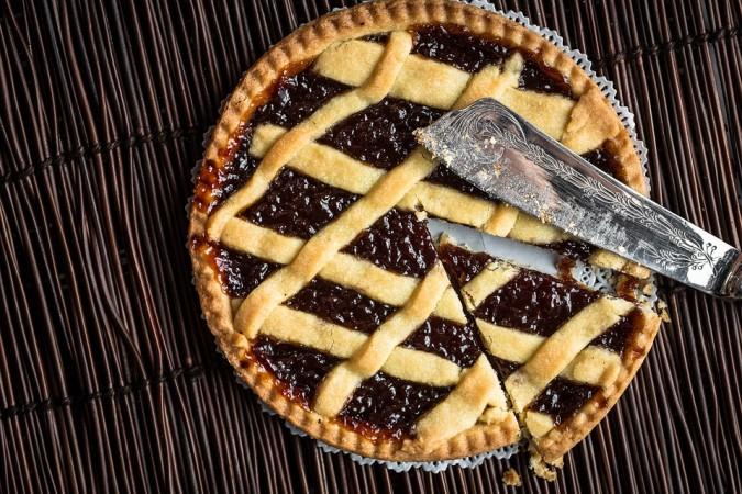 March 14 is celebrated as the National Pi Day, and it's not the same as Pie Day. Pie