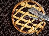 Pie