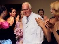 Hubert de Givenchy