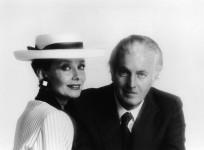 Hubert De Givenchy