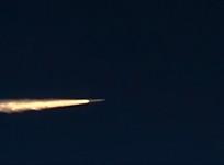 Russia successfully launches new Kinzhal Hypersonic Missile