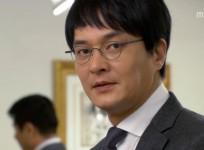South Korean actor Jo Min-ki found dead after accusations of sexual misconduct
