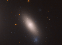 NGC 1277