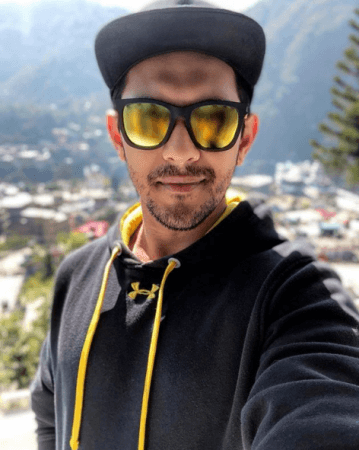 Aditya Narayan arrested for a road accident Aditya Narayan