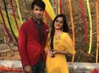 Tu Aashiqui
