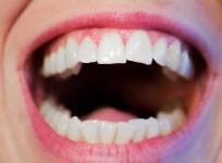 mouth
