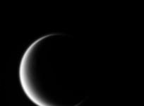 Titan