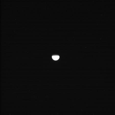 Titan