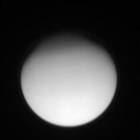 Titan