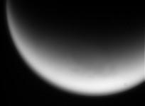 Titan