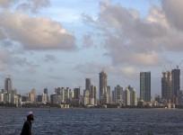 Mumbai
