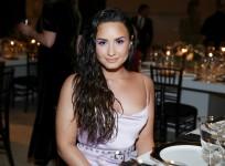 Demi Lovato