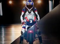 TVS Apache RTR 160, new TVS Apache RTR 160