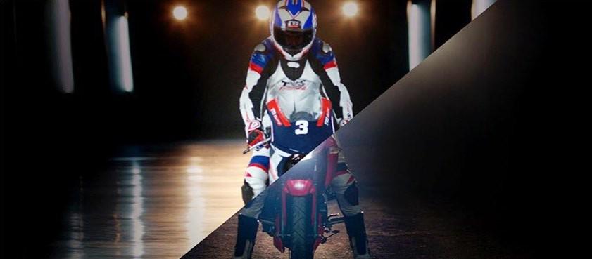 TVS Apache RTR 160 is expected to be priced at around Rs 80,000. TVS Apache RTR 160, new TVS Apache RTR 160