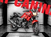 Hero Hunk 200R, Hero Xtreme 200R