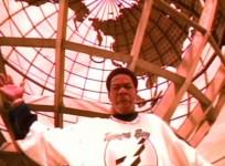 Flava In Ya Ear rapper Craig Mack dies aged 46